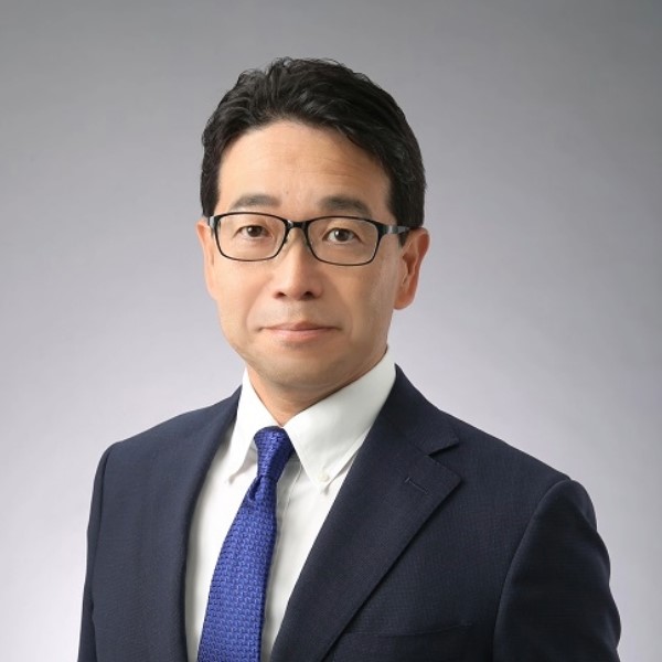 藤本 昌弘 学校法人 読売理工学院 理事長
