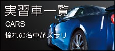 実習車一覧