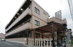 プエルト船橋