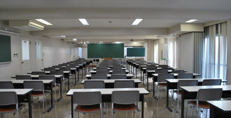 メ503教室
